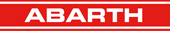 cerchi ORIGINALE ABARTH